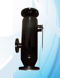 高效除污过滤器