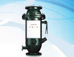 射频电子过滤器